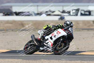 media/Oct-05-2025-CVMA (Sun) [[beeef4f201]]/Race 6-Formula Twins-Formula 40 UL/